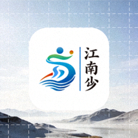 江南体育官方网站标志